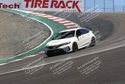 media/May-18-2025-Speed Ventures (Sun) [[b6e29aef7d]]/Green/Session 3 (Corkscrew)/